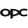 Opel matrica OPC 