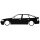 Opel matrica Vectra B