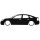 Opel matrica Vectra C