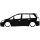 Opel matrica Zafira B