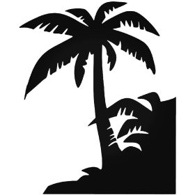 Lakatlan sziget Autómatrica