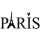 Paris felirat Autómatrica