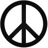 Peace alaplogó - Autómatrica