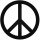 Peace alaplogó - Autómatrica