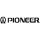 Pioneer logó - Autómatrica