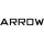 Arrow felirat Autómatrica