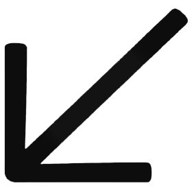 Pontozó nyíl Autómatrica