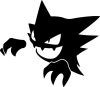Pokémon Hunter "1" Autómatrica