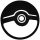 Pokémon GO pokéball Autómatrica