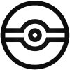 Pokémon GO Logó Autómatrica