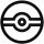 Pokémon GO Logó Autómatrica