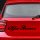 Alfa Romeo matrica 1