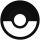 Pokéball "1" Autómatrica