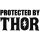 Protected by Thor Autómatrica
