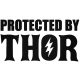 Protected by Thor Autómatrica