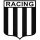 Racing csíkok - Autómatrica