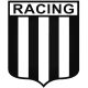 Racing csíkok - Autómatrica
