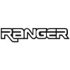 Ranger grafika - Autómatrica