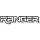 Ranger grafika - Autómatrica