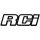 Rci - Autómatrica