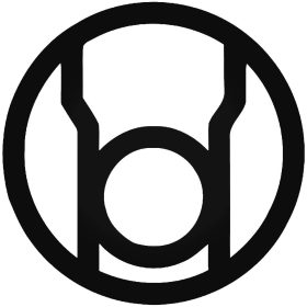 Vörös lámpás Autómatrica