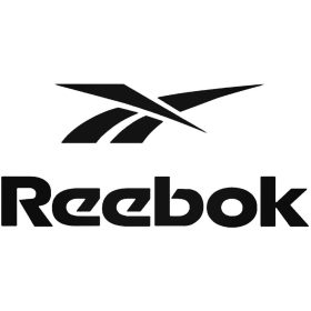 Reebok logó Autómatrica