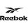 Reebok logó Autómatrica