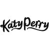 Katy Perry felirat Autómatrica