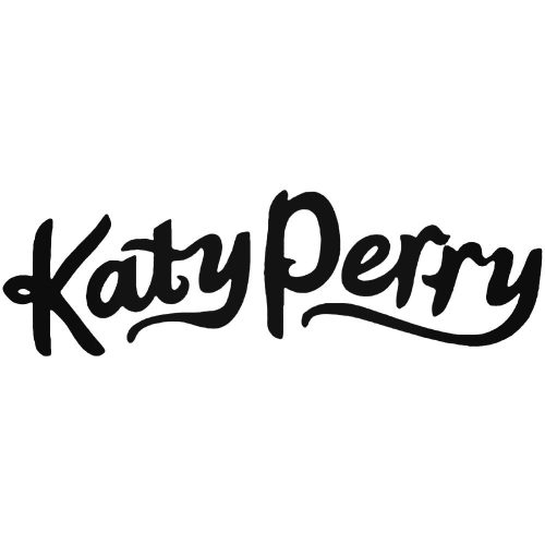 Katy Perry felirat Autómatrica