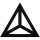 Rockbanda Mudvayne Autómatrica