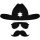 Igazi sheriff Autómatrica