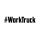 Hashtag WorkTruck - Autómatrica