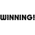 Winning! - Autómatrica