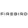 Firebird sima felirat matrica