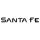 Hyundai Santa Fe matrica