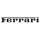 Ferrari sima feliat - Autómatrica