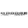 DODGE matrica Racing