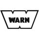 WARN jelzés Autómatrica