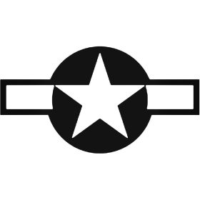 US katonai jelzés Autómatrica