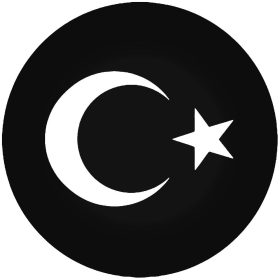 Török jel Autómatrica