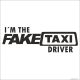 FakeTaxi Driver - Autómatrica