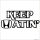 Keep Hatin' Honda matrica