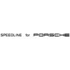 Speedline for Porsche - Autómatrica