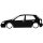 Skoda matrica Fabia 3