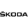 Skoda autómatrica
