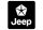Jeep autómatrica
