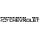 Powered by Chevrolet matrica 1