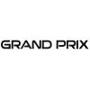 Grand Prix felirat - Autómatrica