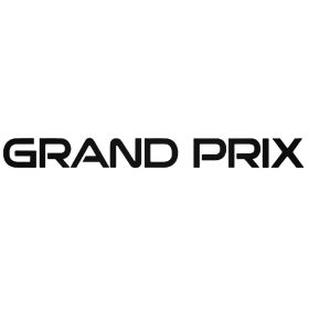 Grand Prix felirat - Autómatrica