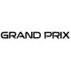 Grand Prix felirat - Autómatrica